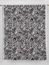 F-COT325-Zebra-Print-Stretch-Cotton-Bottomweight-Black-Cream-Core-Fabrics-draped