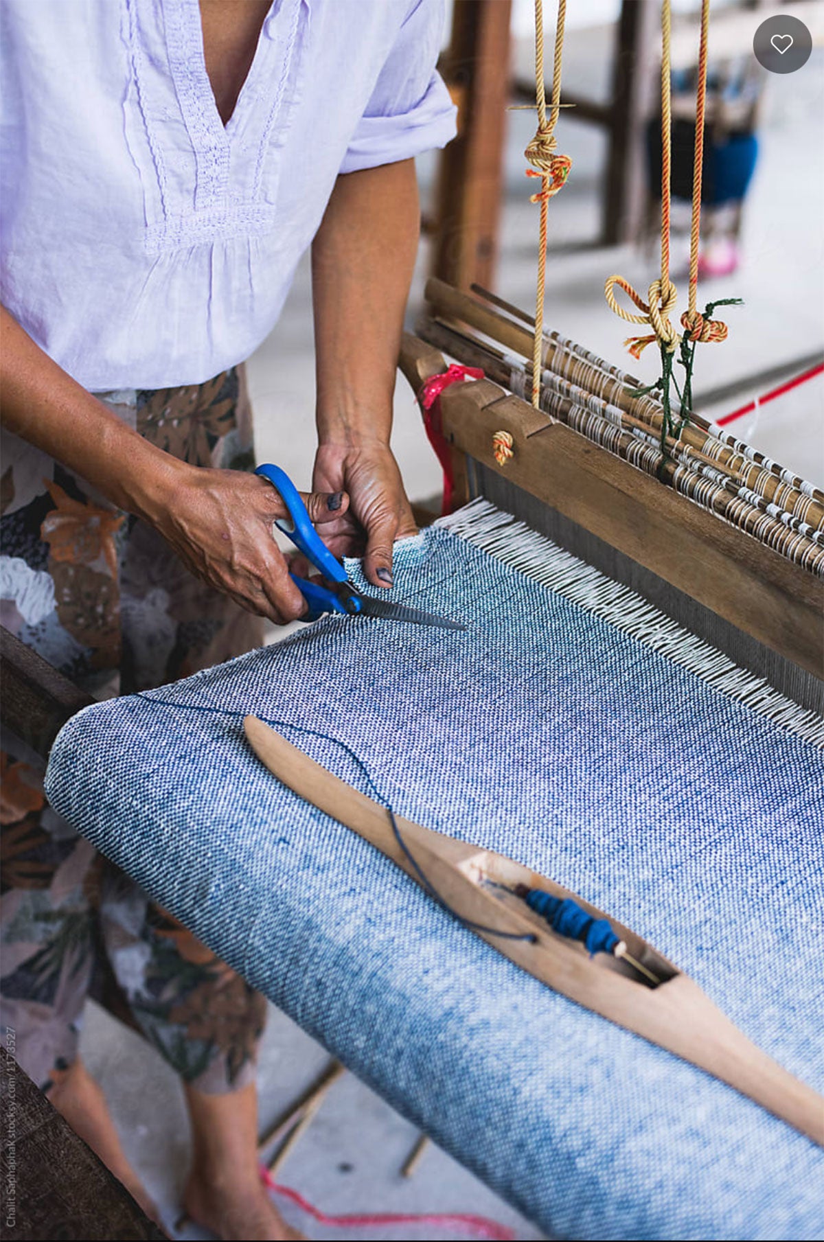 artisan-textile-core-fabrics.jpg