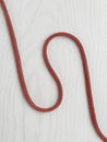 N-DRA003-009-8mm-Round-Cotton-Braided-Drawstring-Cord-Rust-Core-Fabrics.JPG