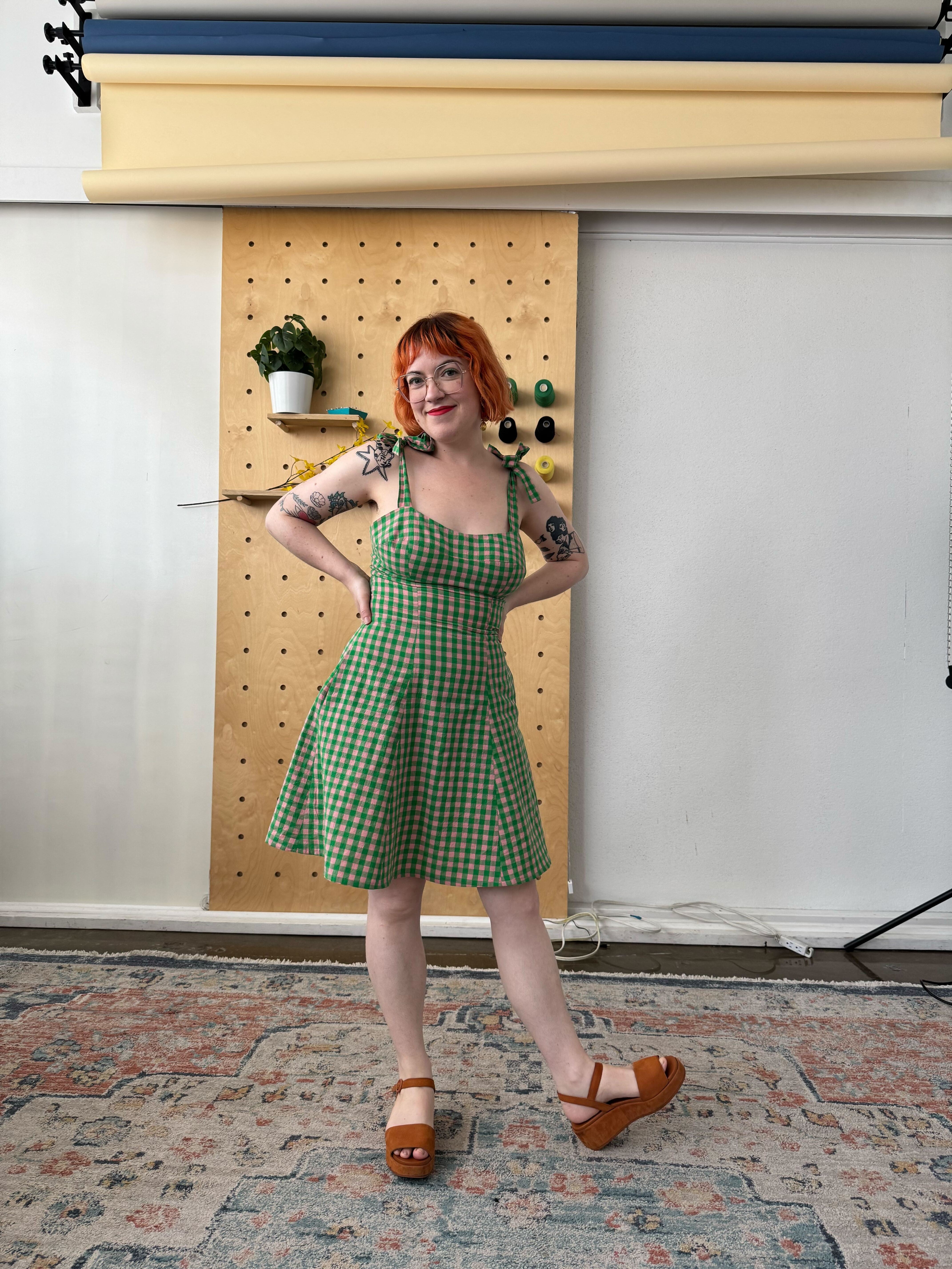 breezy-gingham-lilas-dress-core-fabrics.jpg