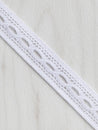 N-TAP006-001-Infinity-Loop-Cotton-Lace-Tape-20mm-White-Close-Up-Core-Fabrics.jpg