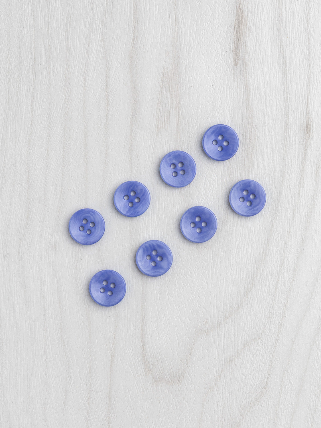 Buttons – Core Fabrics