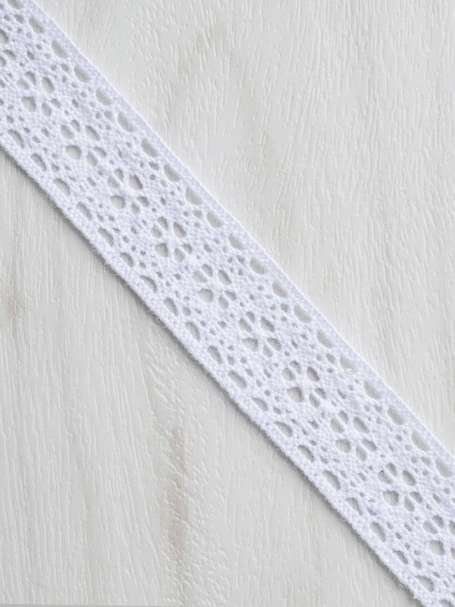 N-TAP007-001-Flower-Cotton-Lace-Tape-30mm-White-Close-Up-Core-Fabrics.jpg