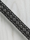 N-TAP007-002-Flower-Cotton-Lace-Tape-30mm-Black-Close-Up-Core-Fabrics.jpg