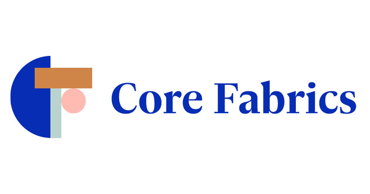 Hand Sewing Tools – Core Fabrics