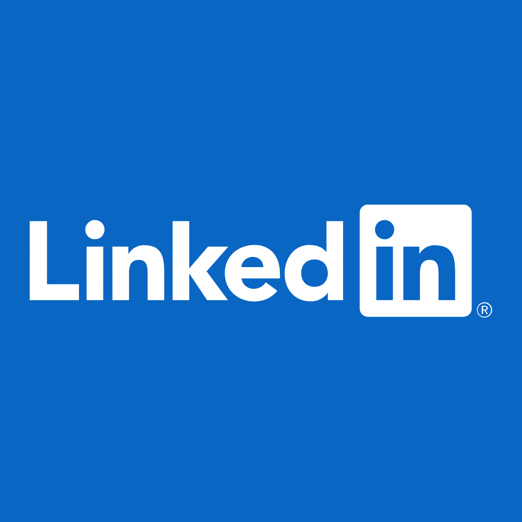 logo_LinkedIn.png