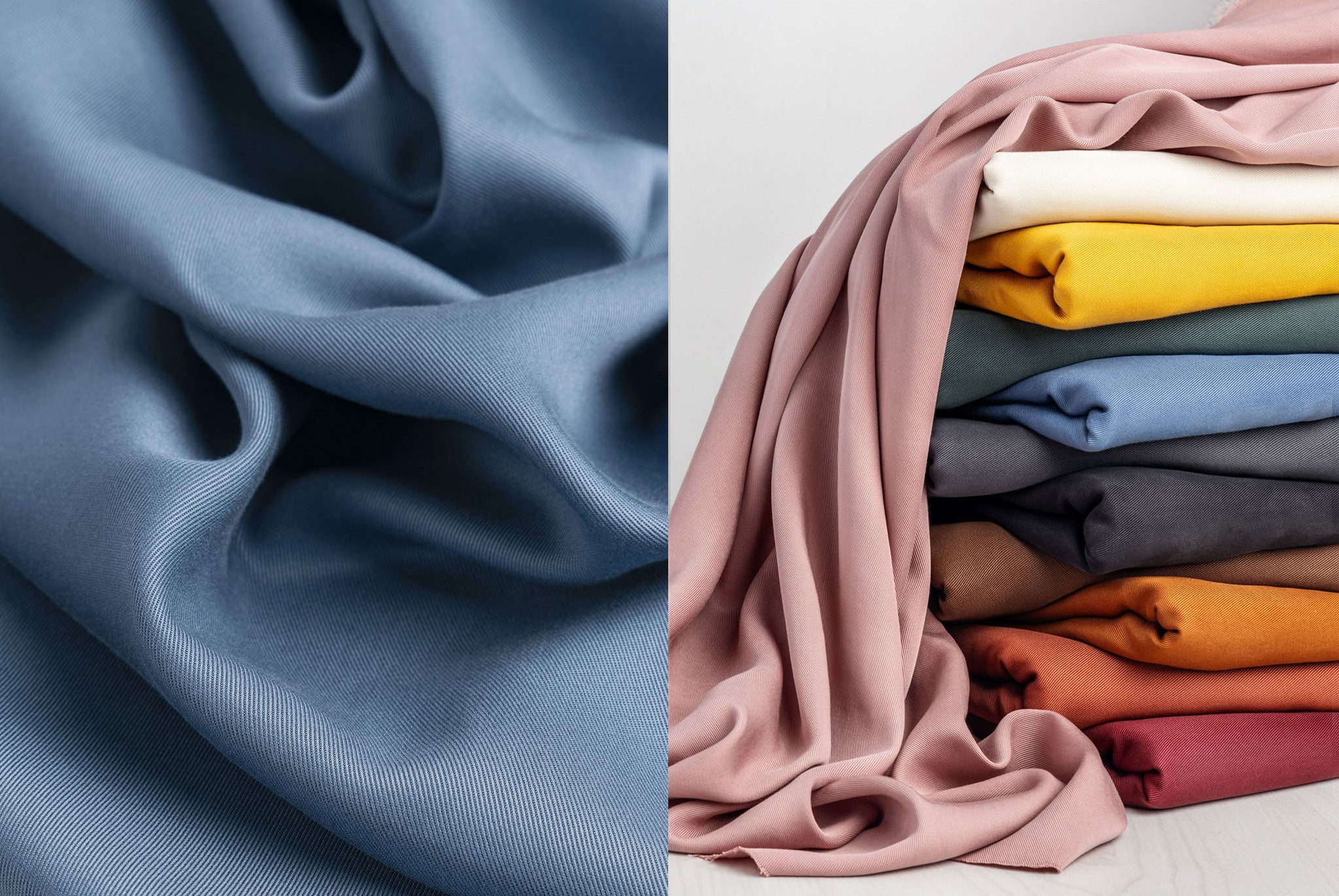 lyocell-twill-core-fabrics-homepage.jpg