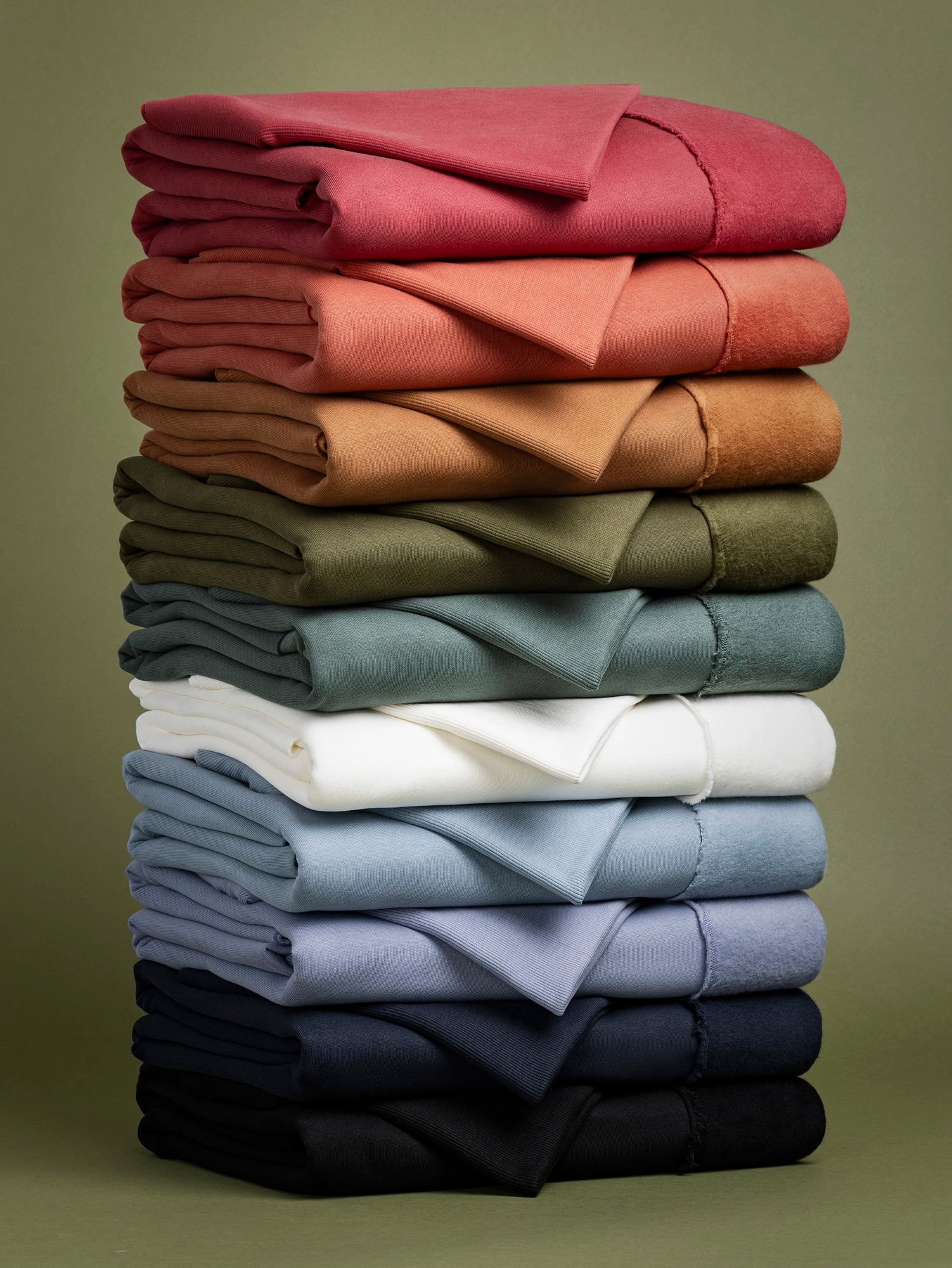 organic_cotton-fleece_core_fabrics_mobile.webp