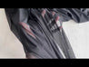 Plush Back Elastic Lingerie Kit (View B) - Mesh Only | Core Fabrics