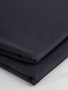 F-PES031-001-rPET-Wicking-Interlock-Deadstock-Black-Core-Fabrics-Fold