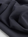 F-PES031-001-rPET-Wicking-Interlock-Deadstock-Black-Core-Fabrics-Scrunched