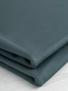 F-PES031-002-rPET-Wicking-Interlock-Deadstock-Green-Core-Fabrics-Fold