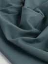 F-PES031-002-rPET-Wicking-Interlock-Deadstock-Green-Core-Fabrics-Scrunched