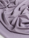 F-PES034-001-rPet-Chito-Performance-Stretch-Knit-Deadstock-Lilac-Core-Fabrics-scrunched.JPG