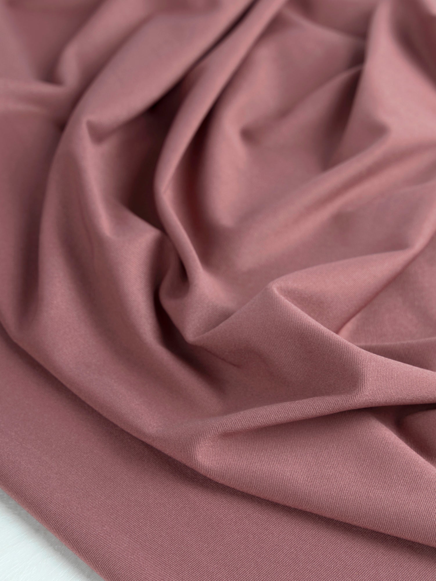 F-PES034-003-rPet-Chito-Performance-Stretch-Knit-Deadstock-Rose-Brown-Core-Fabrics-scrunched.JPG