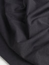 F-PES033-002-rPet-Poly-Performance-Stretch-Knit-Deadstock-Heather-Black-Core-Fabrics-scrunched.JPG