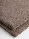 F-PES033-001-rPet-Poly-Performance-Stretch-Knit-Deadstock-Heather-Walnut-Core-Fabrics-fold.JPG