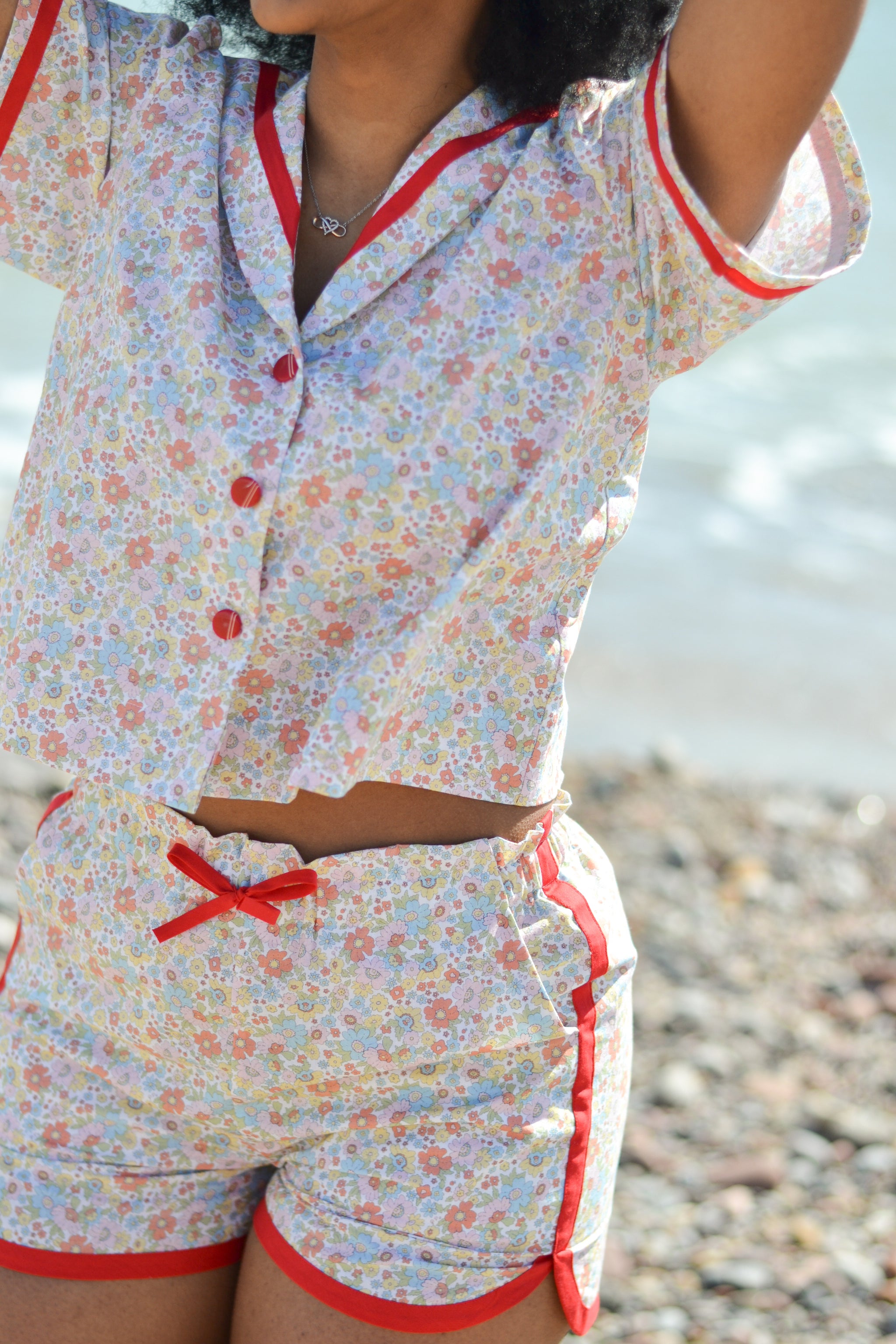 Ensemble Nautic
