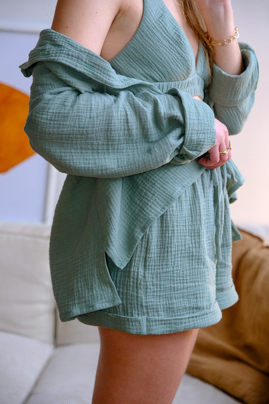 L'ensemble Lee-Lou-Anne