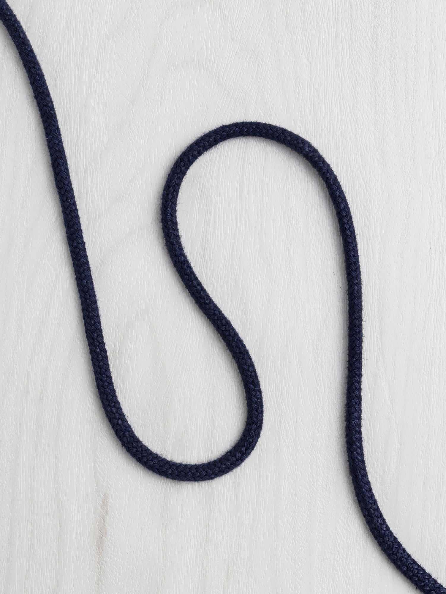 N-DRA003-003-8mm-Round-Cotton-Braided-Drawstring-Cord-Indigo-Core-Fabrics.JPG