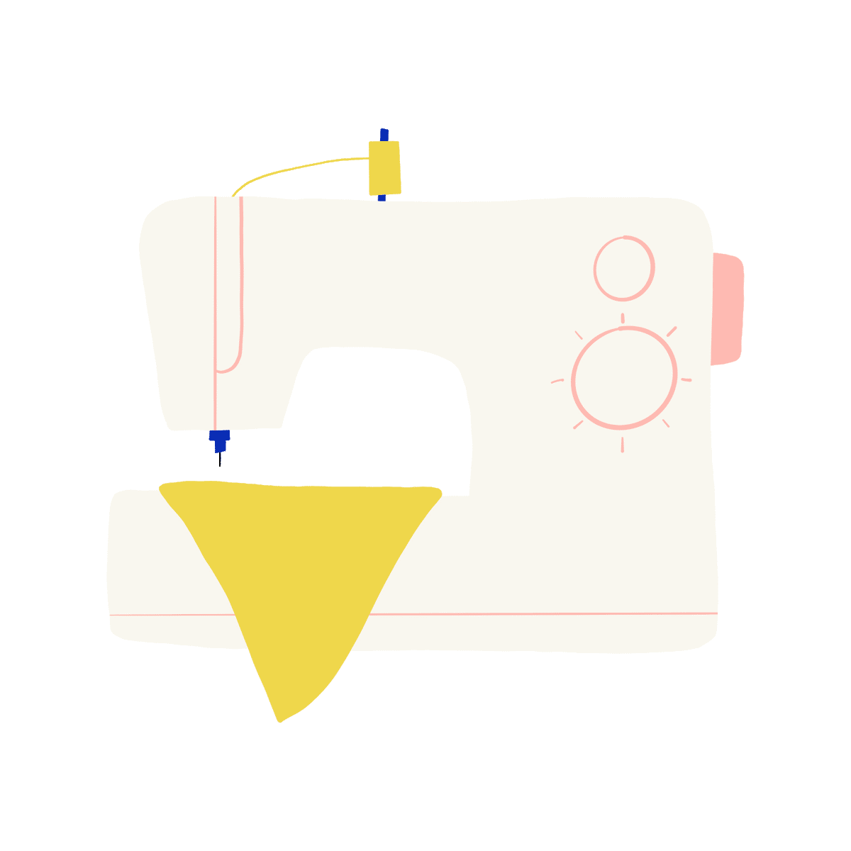 Core Fabrics Online Fabric Store Sustainable + Ethical Fabrics