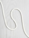 N-DRA003-002-8mm-Round-Cotton-Braided-Drawstring-Cord-White-Core-Fabrics.JPG