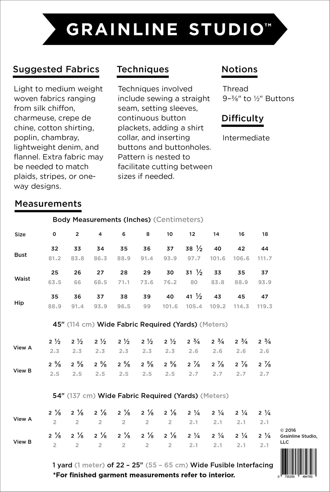06272ae39865f4de8476e77cef36e7a6 | Core Fabrics