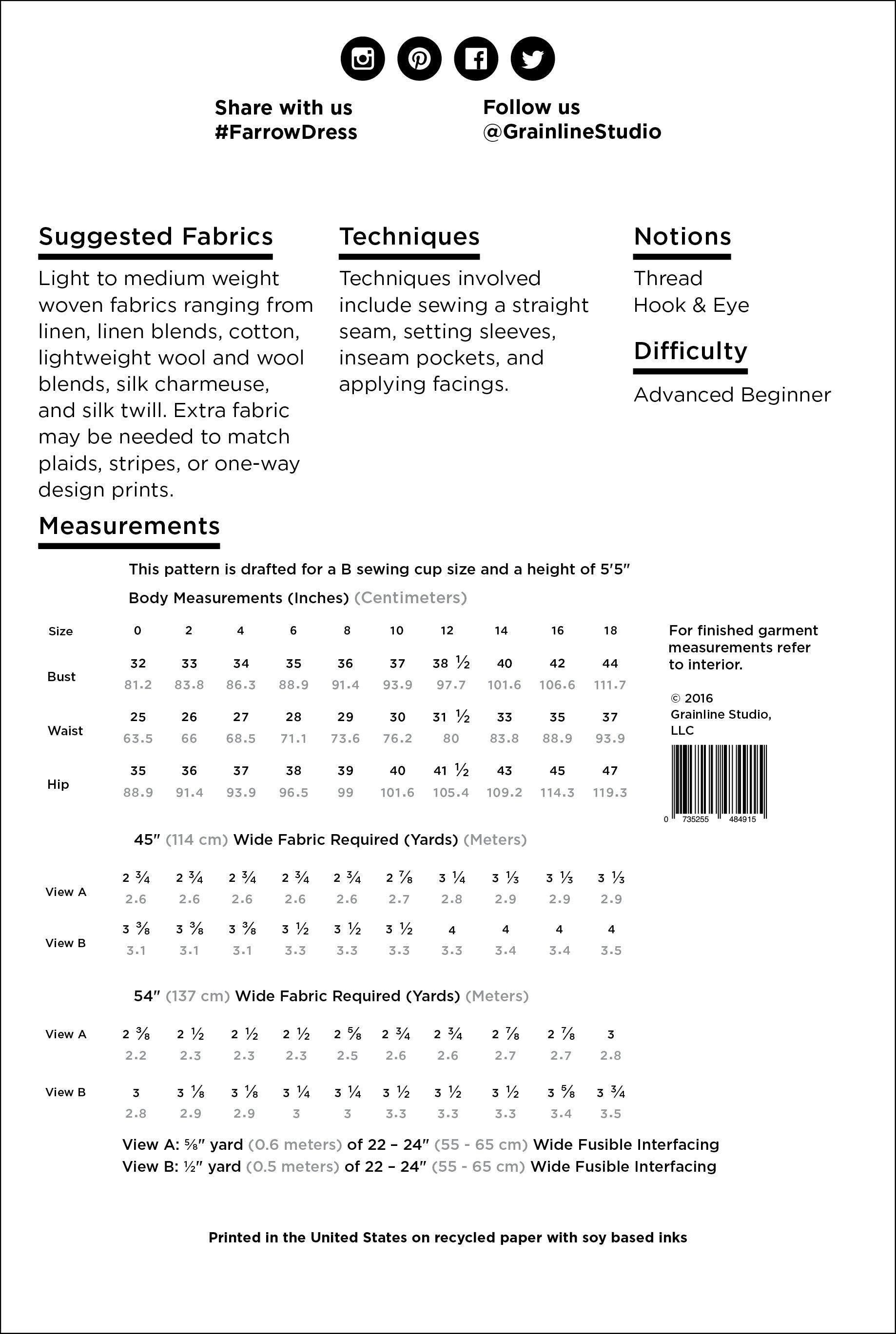 079a793701e354cc89c4fe9e36e6baf5 | Core Fabrics