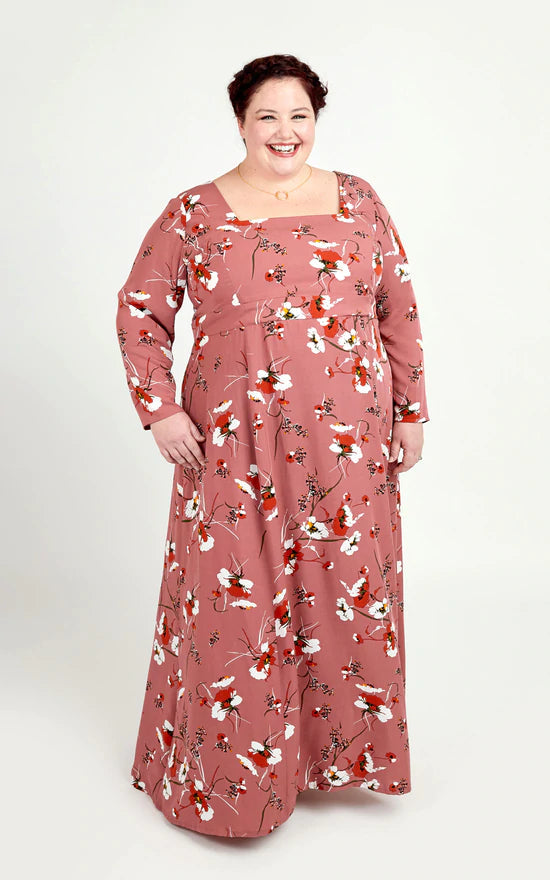 0b33b3a8a3079245d11c64089794626f | Core Fabrics