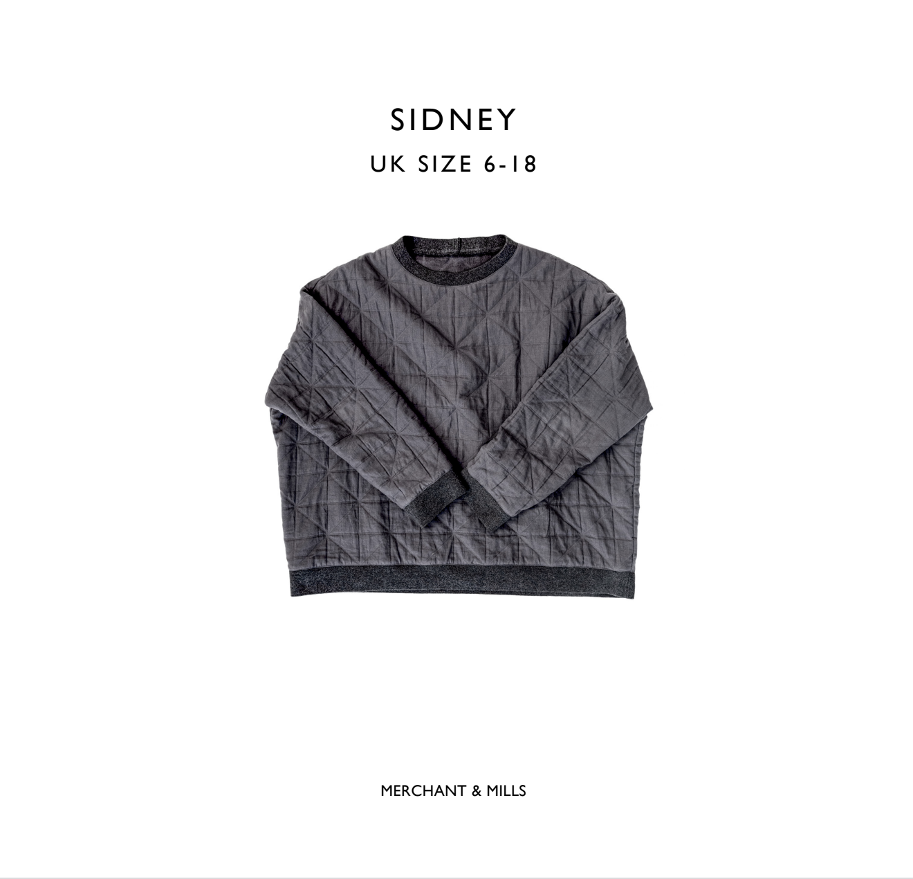 118a14c217ca72c035bb15fc69f74378 | Core Fabrics