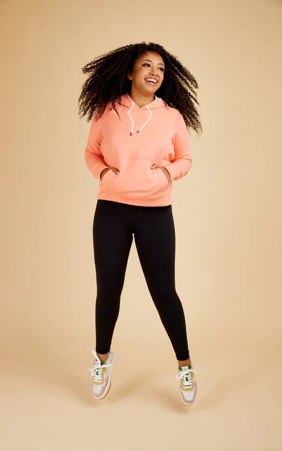 1d6a0f1b2197427295678b9da668c40c | Core Fabrics