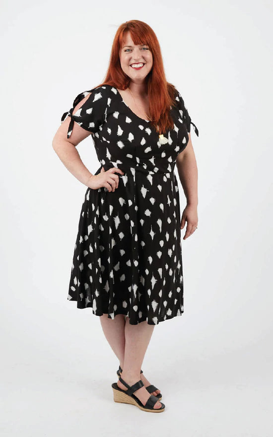 211a4270a2a30eb72903fa81c91cee47 | Core Fabrics