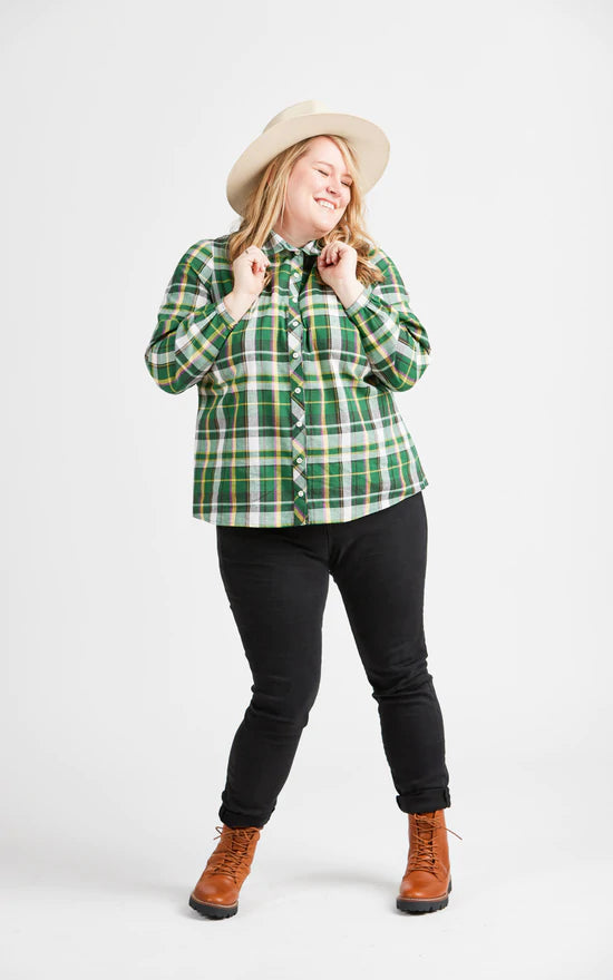 2660a67873d247dba13bed209b17bbfd_4dd6bf5d-dd3e-446f-b68a-511b51a42b0b | Core Fabrics