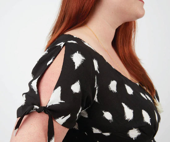 27322026b52d45adbf0b6f4c3426d27e | Core Fabrics