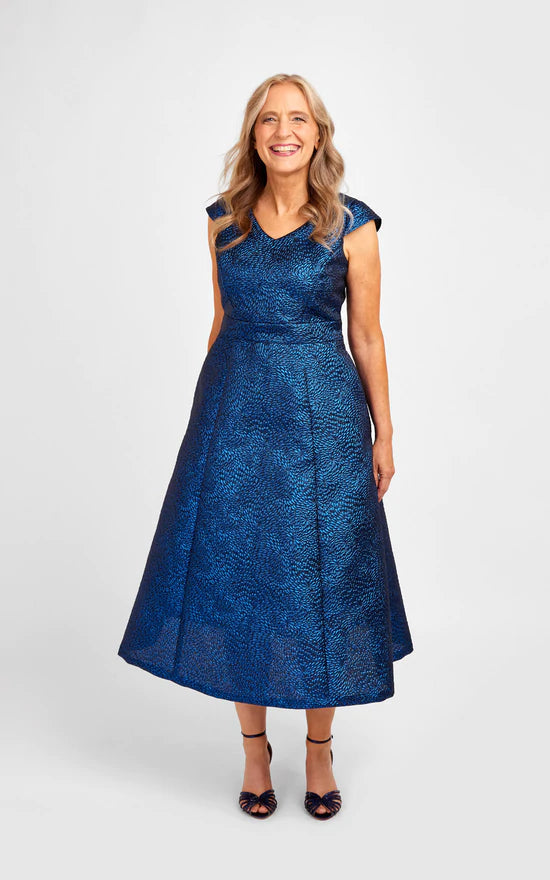 2b9529b4a34f44ed08f91edb2e3b5abd | Core Fabrics