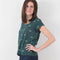 Grainline Pattern - Scout Tee
