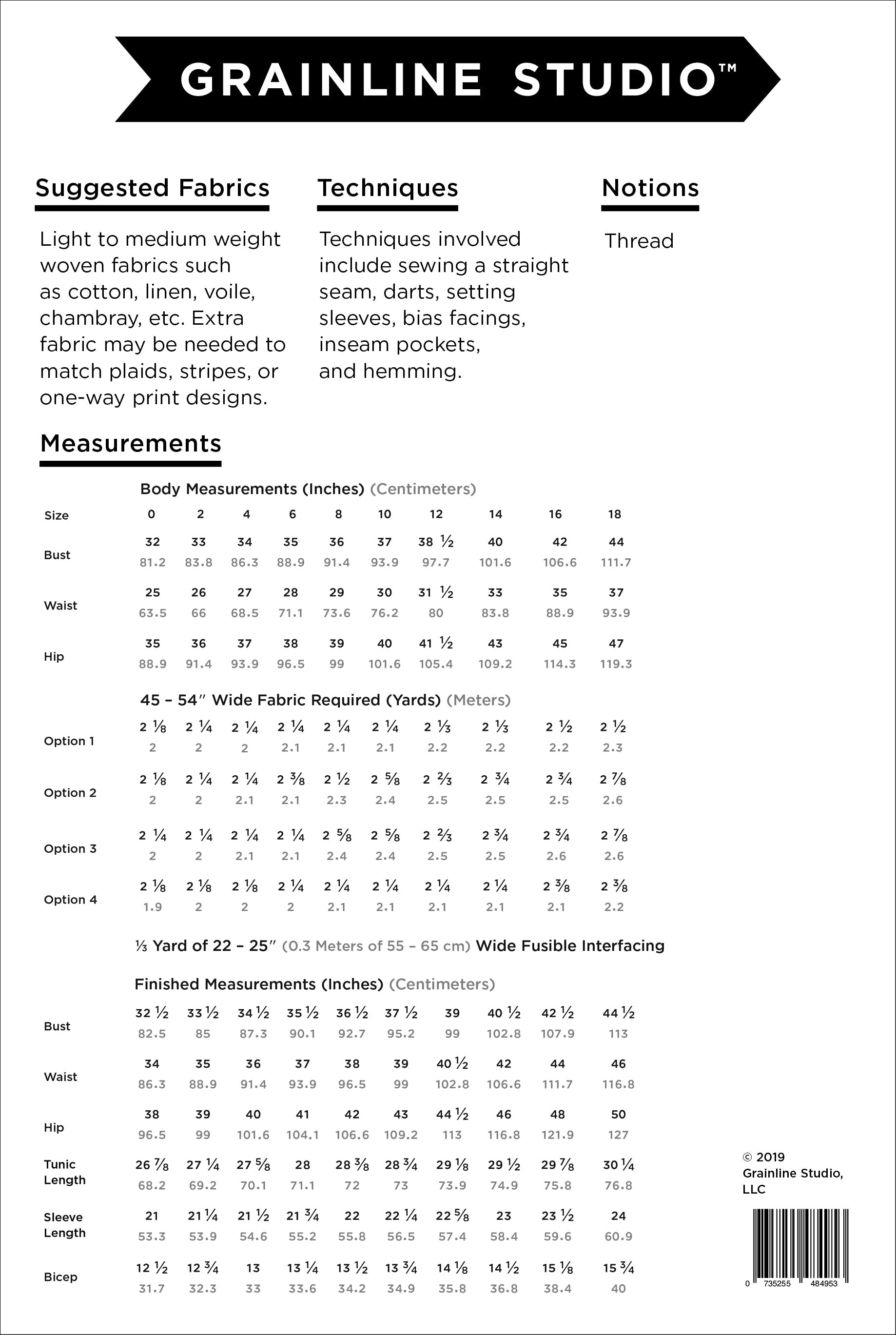 2fefa3ef7edf69e1098838e55ea095ff | Core Fabrics