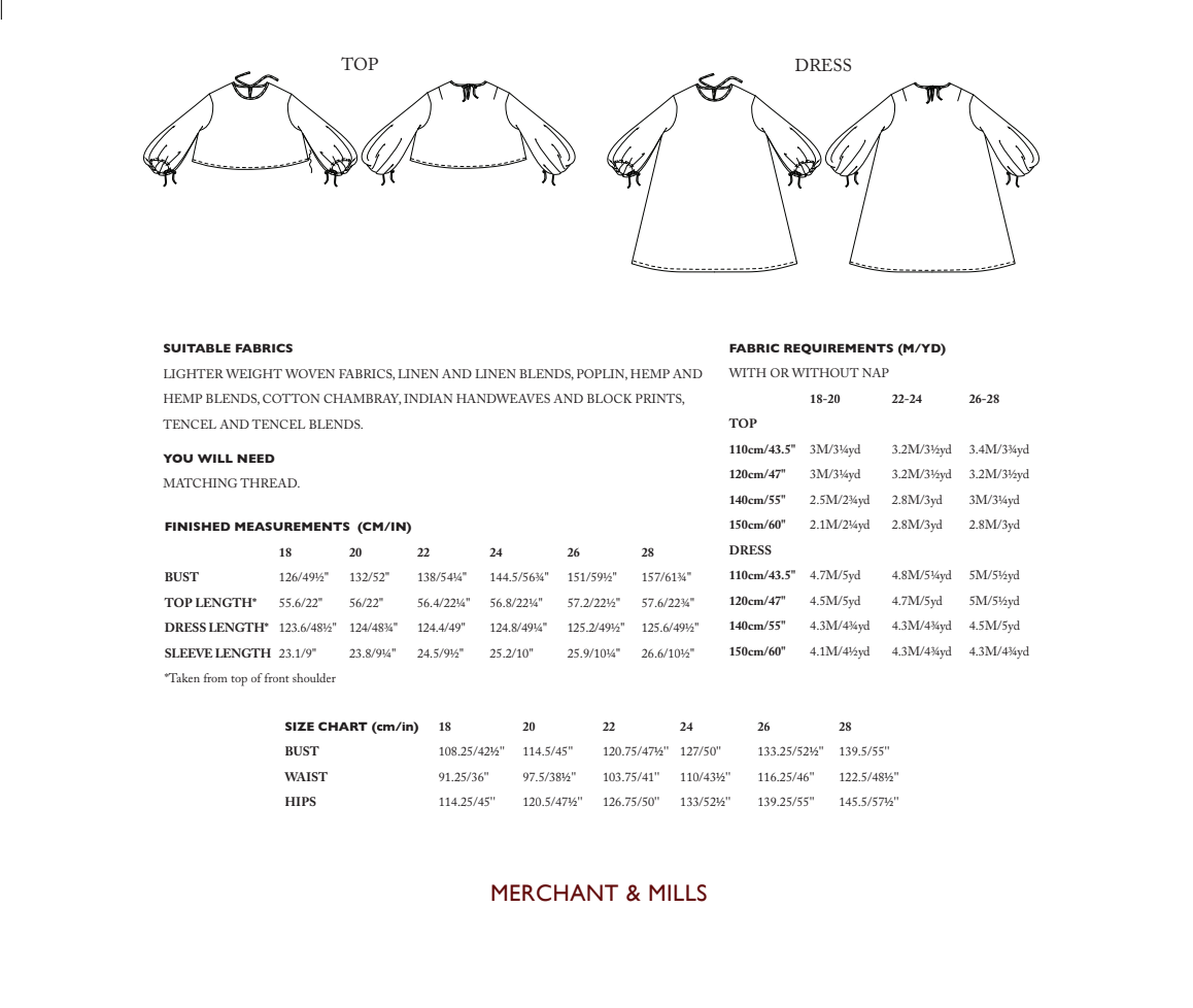 33ef5ffdd1fb5447613da8cb40156a1d | Core Fabrics