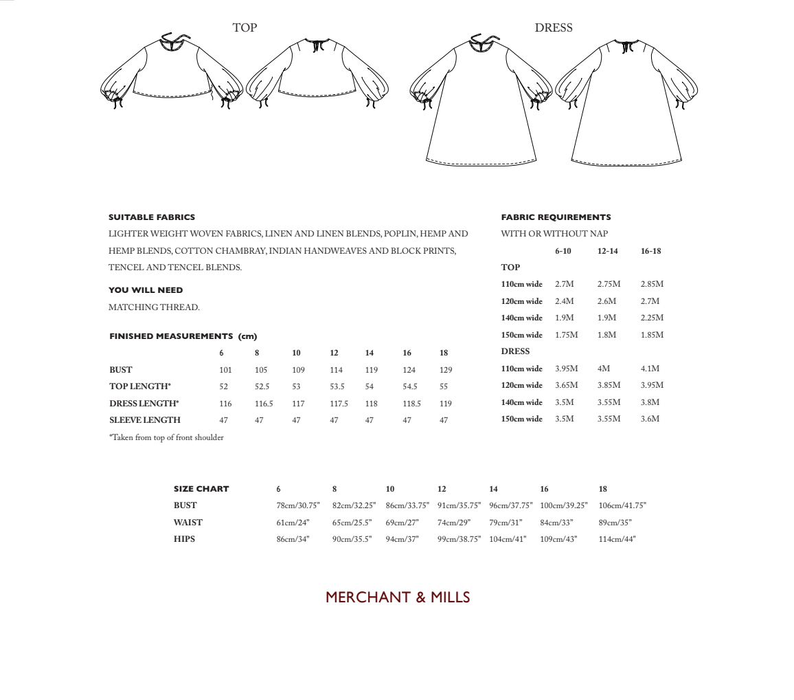 365030b4aecbf144b788c235f424ebc5 | Core Fabrics