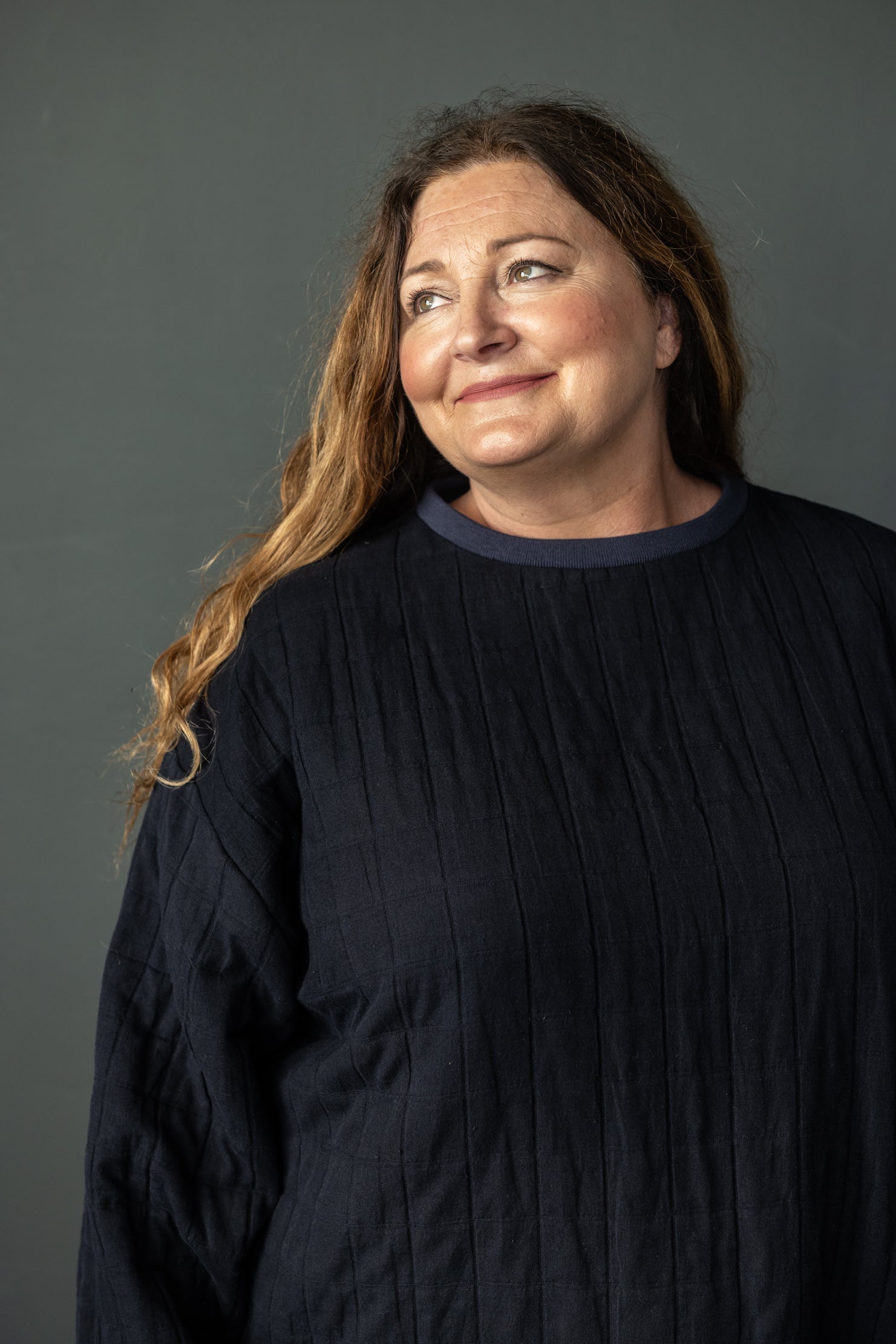 389f722efd13353c5e53f40c30d40478_1e04dff4-f71b-4470-a964-69537f7f3ab3 | Core Fabrics