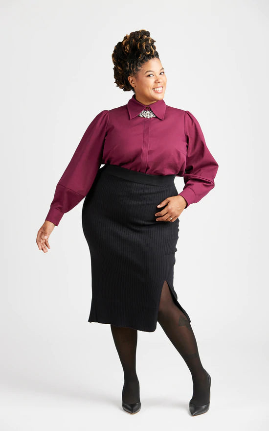 3b3148cb219088705d73dd0aa45aae63 | Core Fabrics