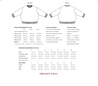 Merchant + Mills - Sidney Sweatshirt | Core Fabrics