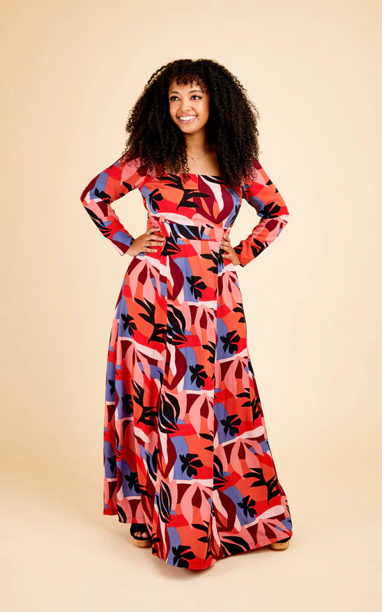 4defa12e32987b341dd5e5a6d5c9cd86 | Core Fabrics