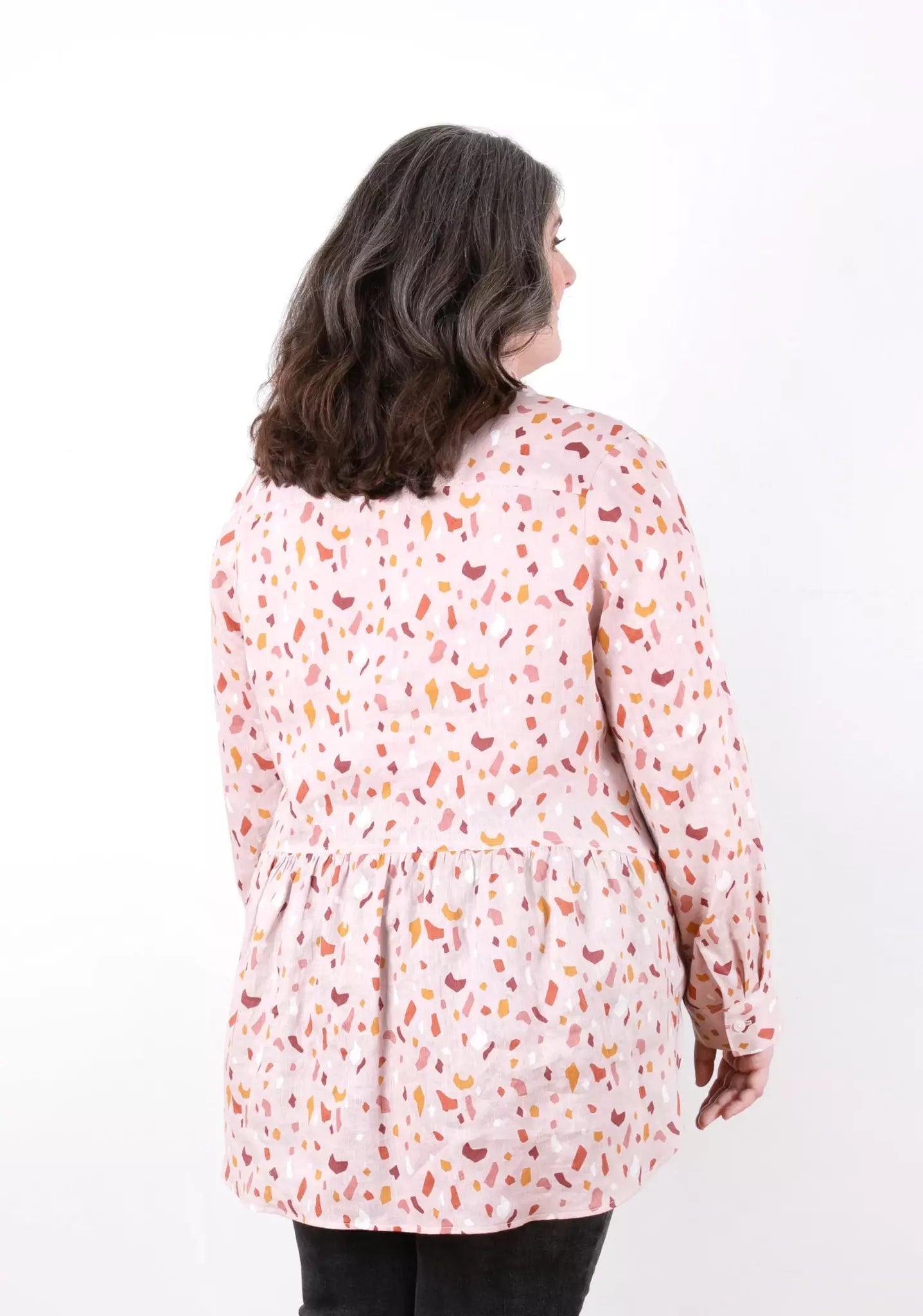 56822d998ba24f89ea49aa55aad49038 | Core Fabrics