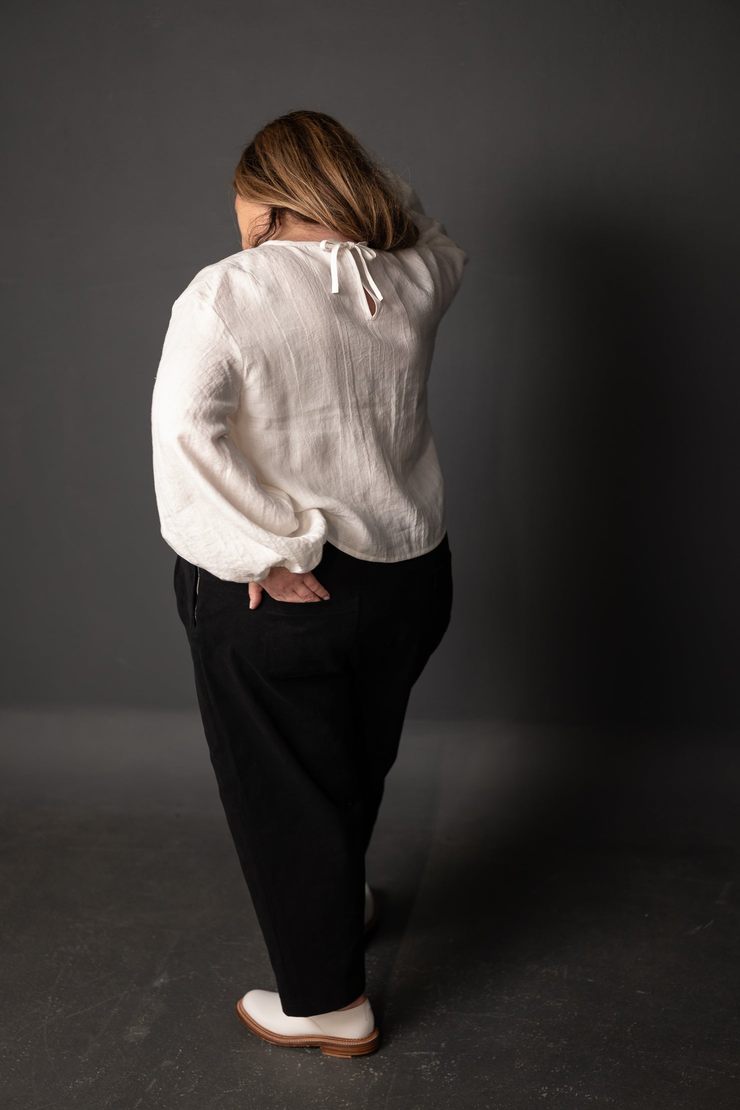 5754f047e387ac7700b4e826a84913f2 | Core Fabrics