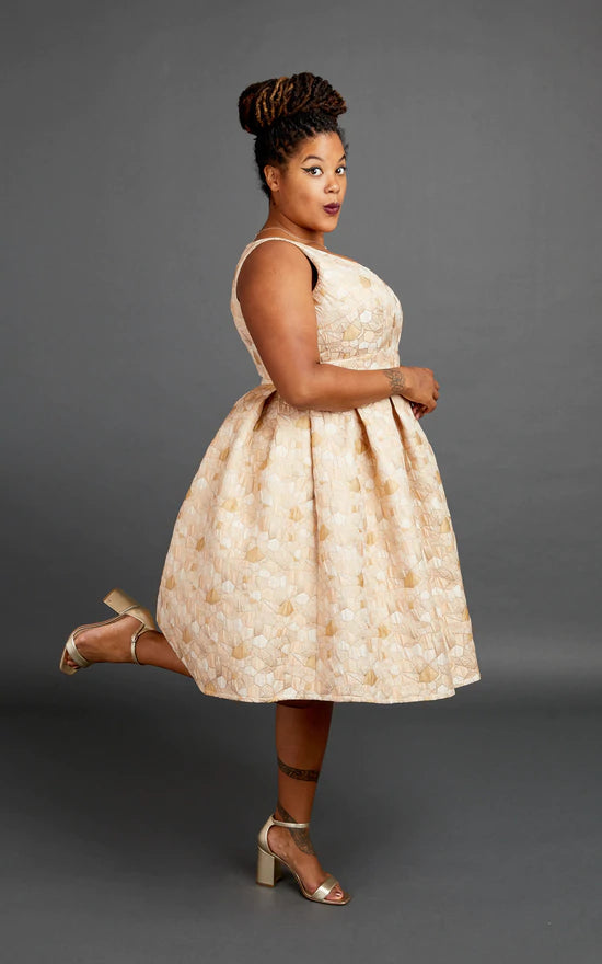 62617b98ad10134f2e549542211ff07b | Core Fabrics