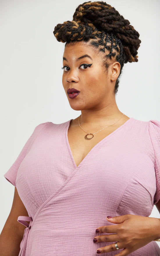 627ddfb1166112b24e76bab5251b72ef | Core Fabrics