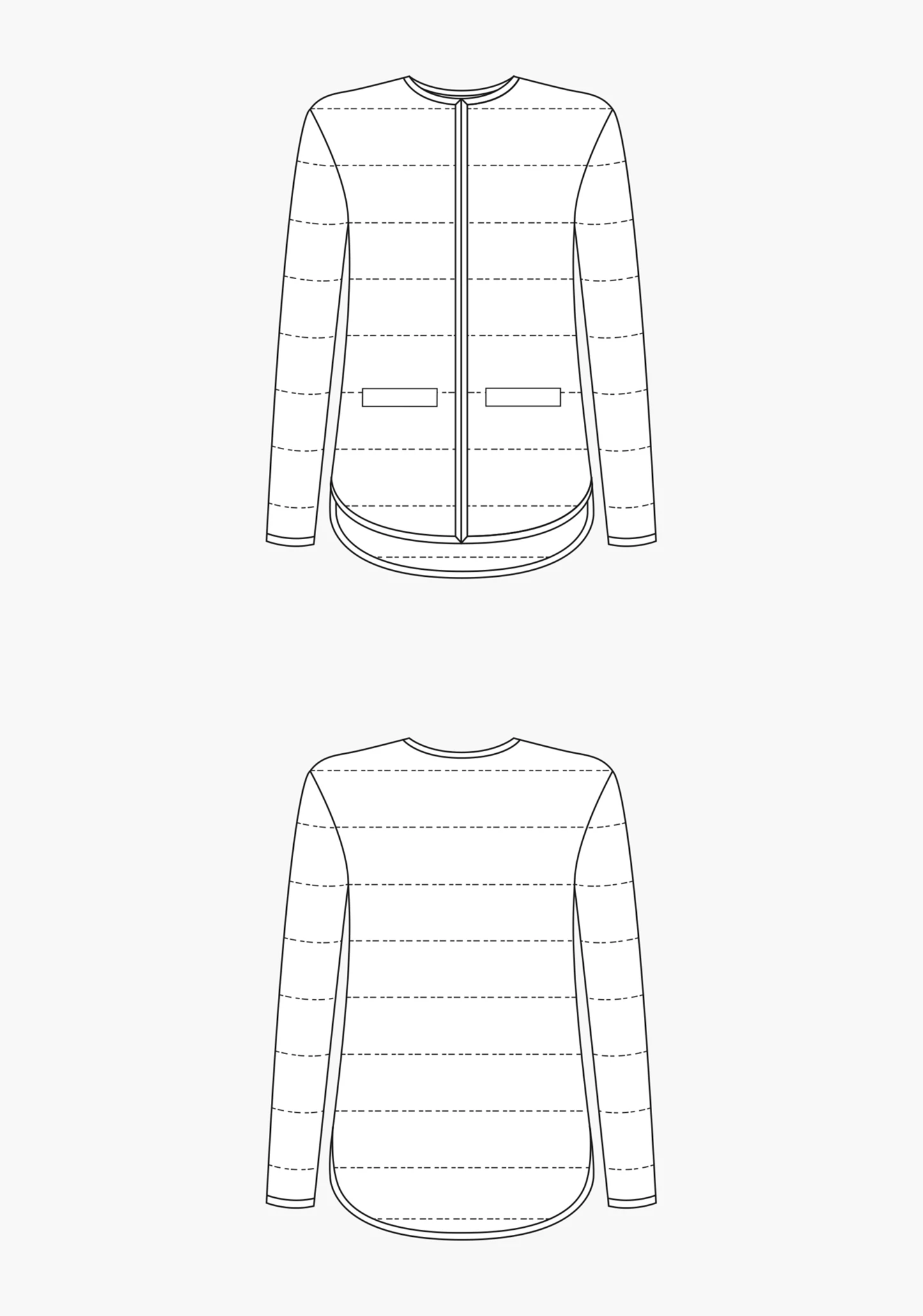 6b7a65c34cbf508fcb3835eb60f51fa1 | Core Fabrics