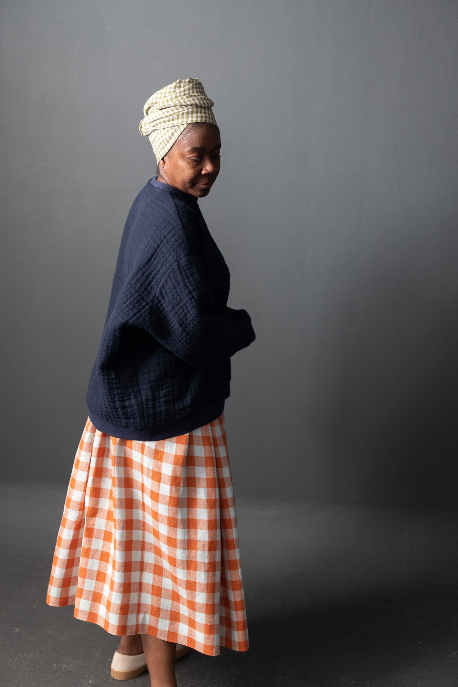 6d4c4743a2980ef8673a1334ddd79888 | Core Fabrics