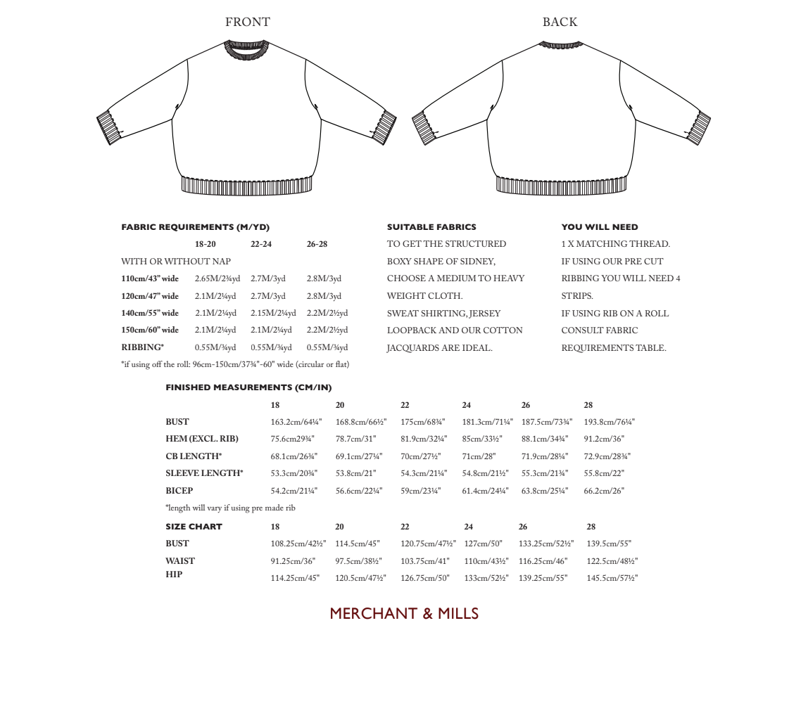 71c458e2c678ff9de91f30db523e6744 | Core Fabrics